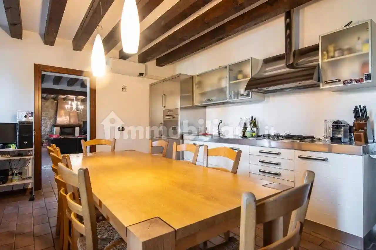 Rustico - Casale - foto 4