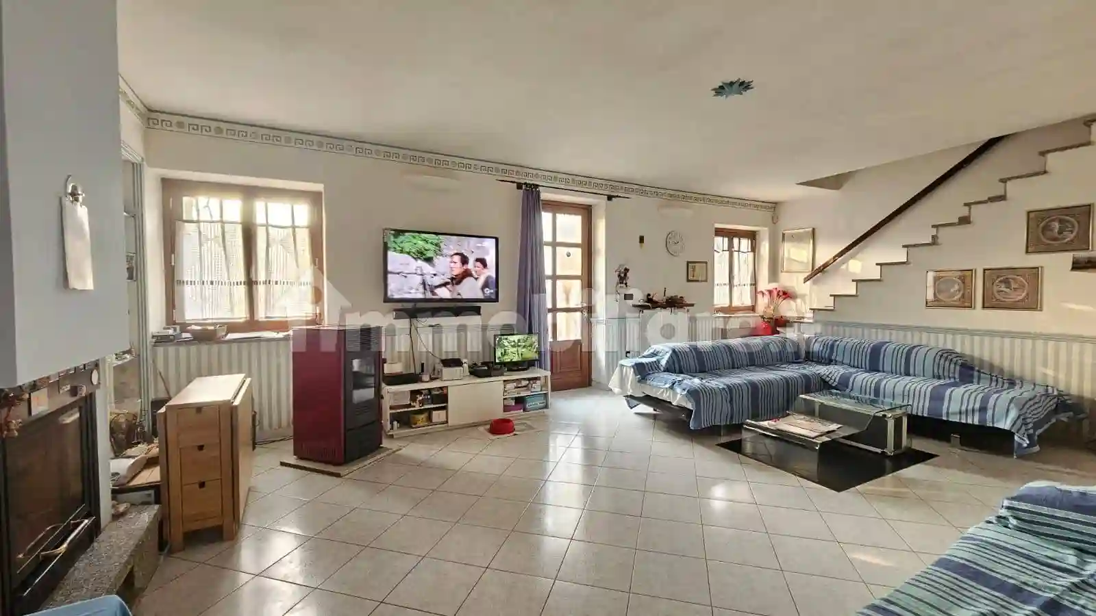 Casa indipendente - foto 4