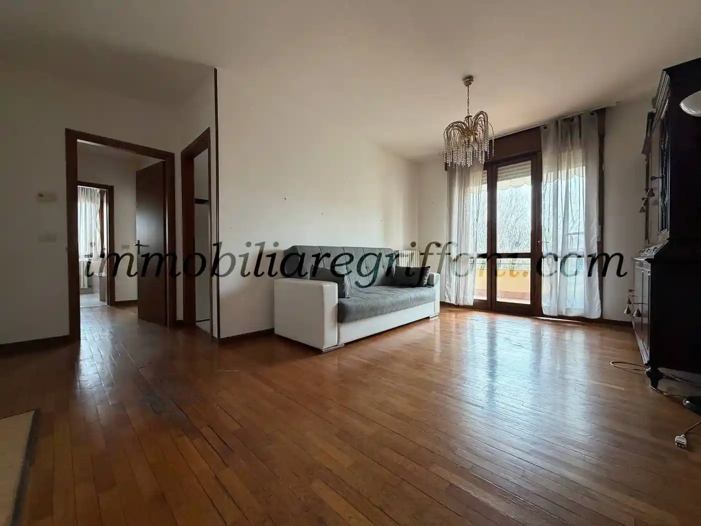 Appartamento in vendita a Casalecchio di Reno