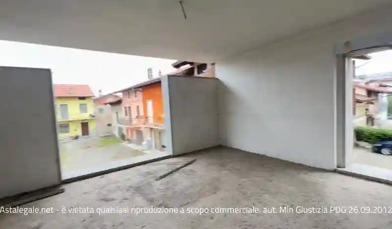 Palazzo - Stabile - foto 2