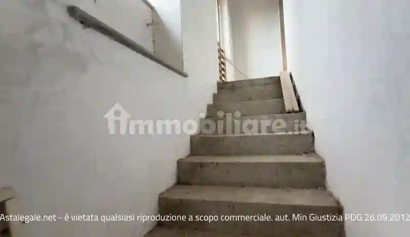 Palazzo - Stabile - foto 3