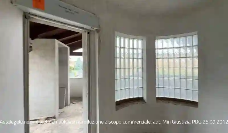 Palazzo - Stabile - foto 4