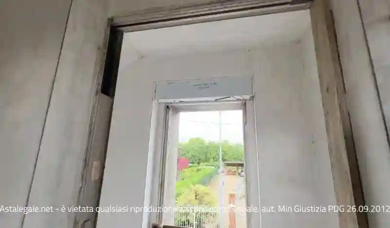 Palazzo - Stabile - foto 5