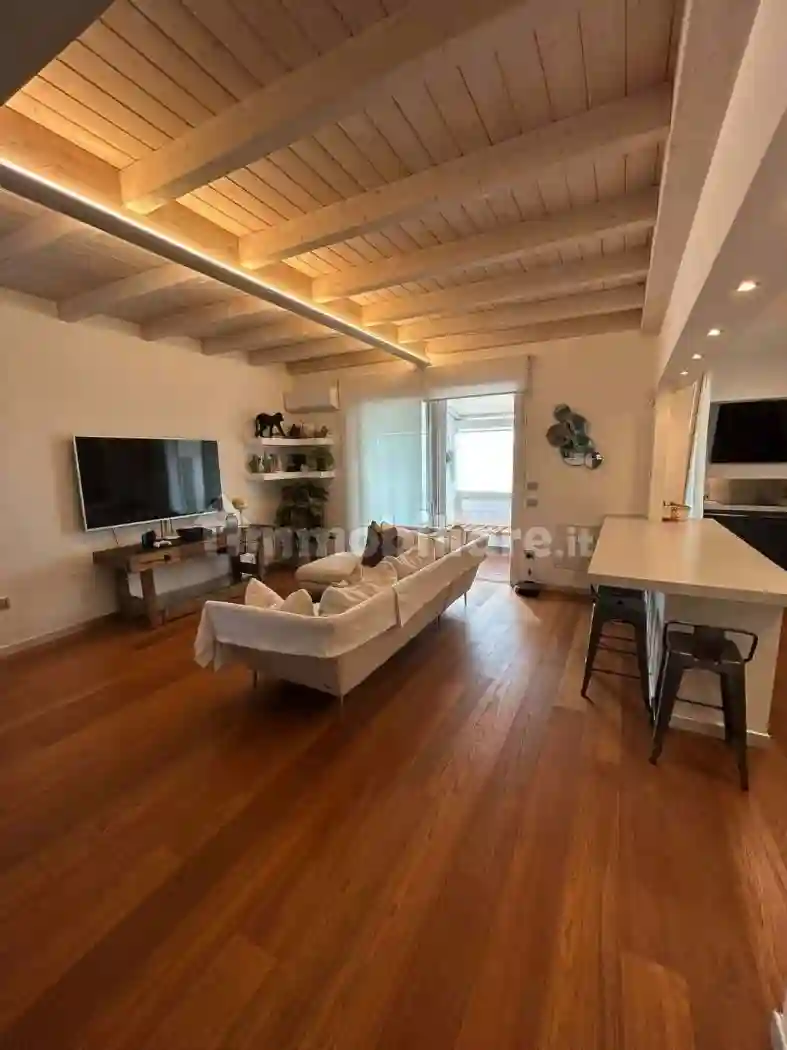 Attico - Mansarda - foto 3