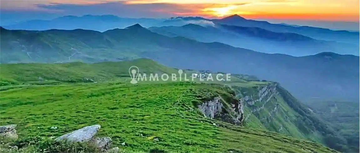 Villa in vendita a Alto Reno Terme