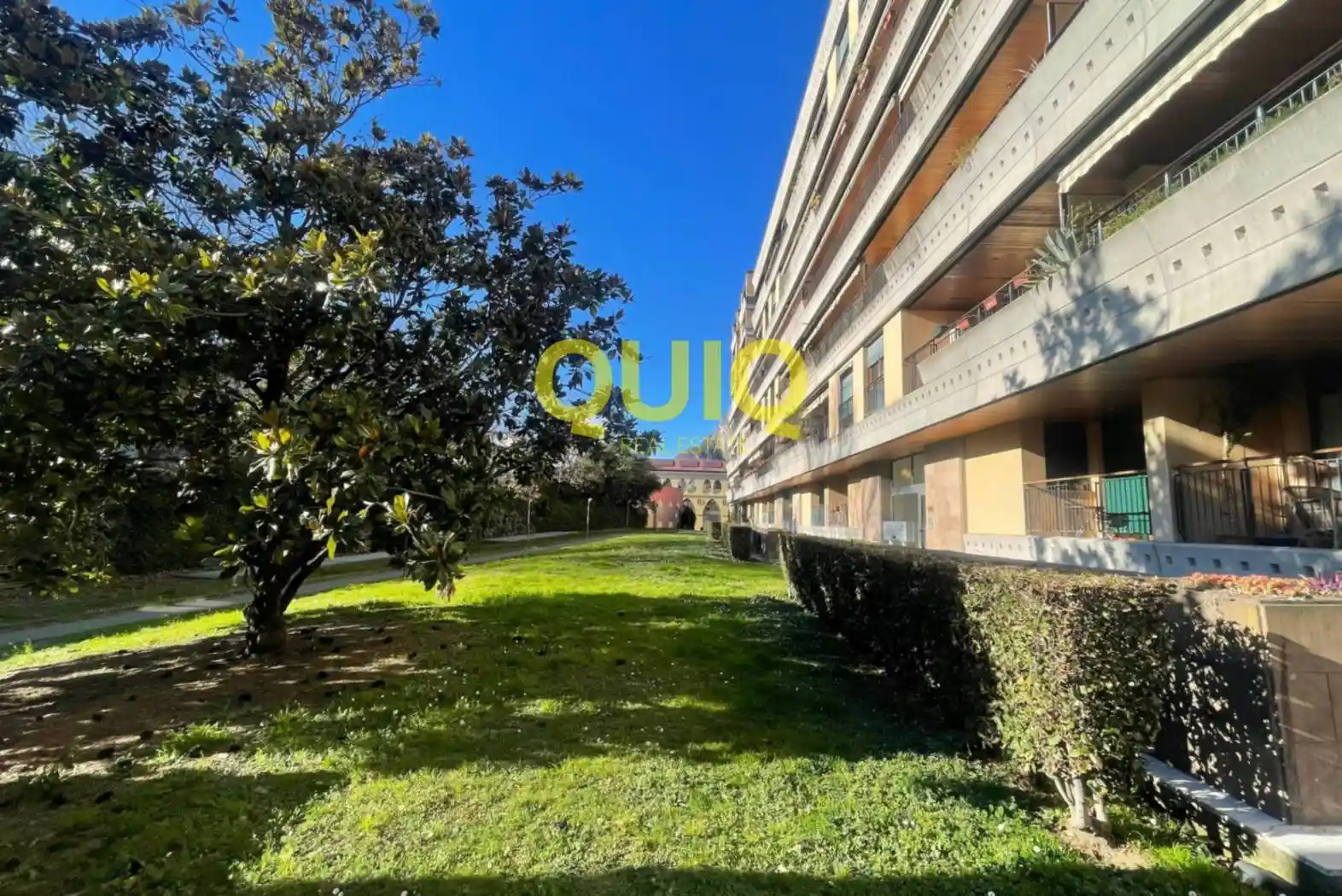 Appartamento in vendita a Lecco