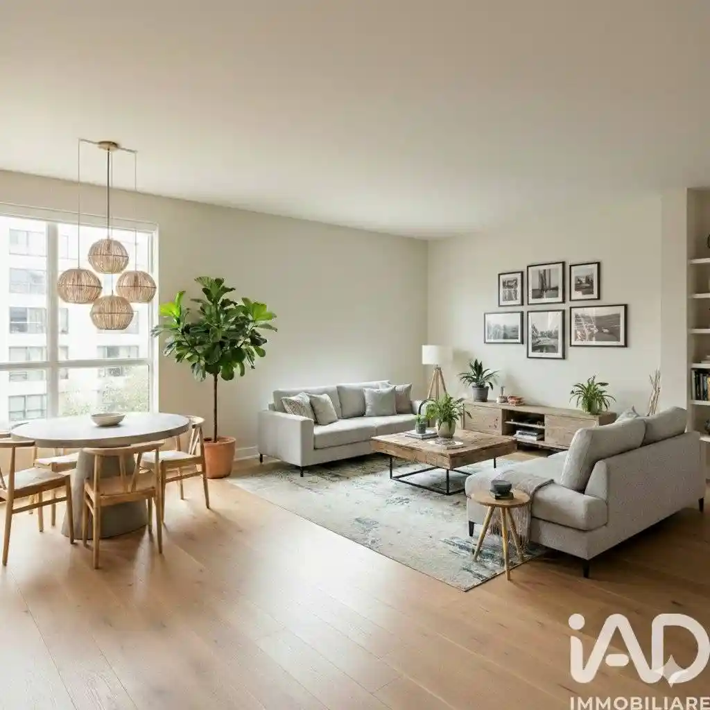 Appartamento in vendita a Mori