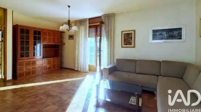 Villa in vendita a Mori