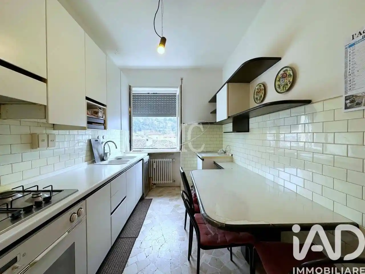 Appartamento in vendita a Rovereto