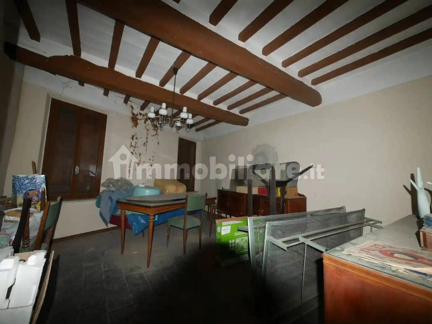 Casa indipendente in vendita a Sassuolo