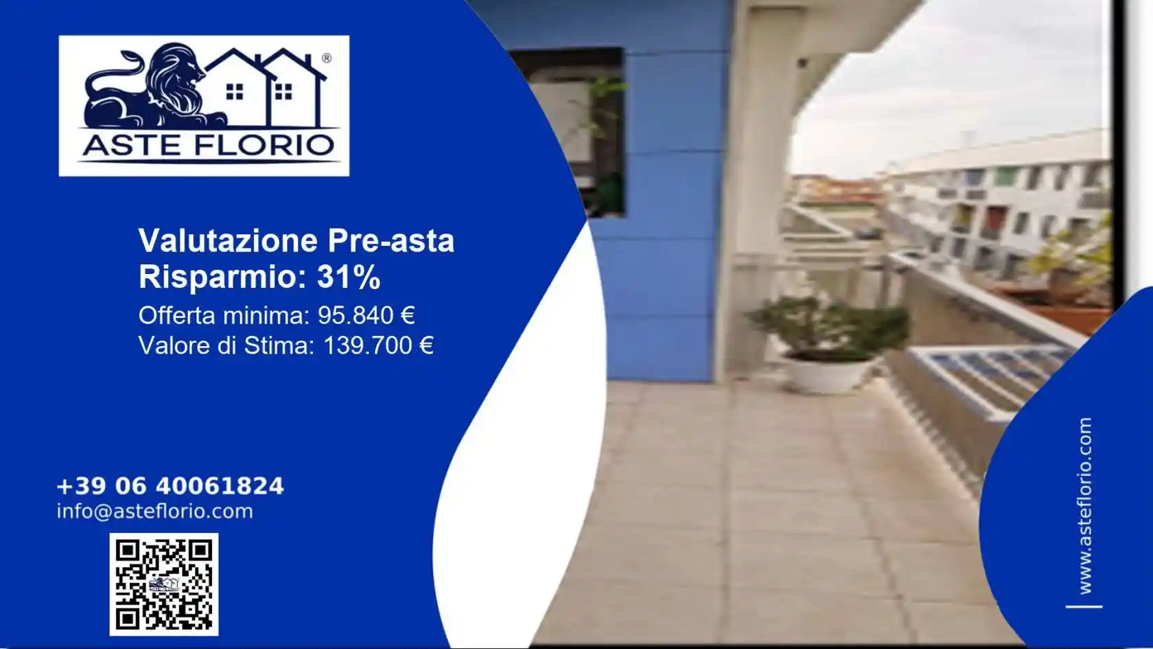 Appartamento in vendita a Apricena