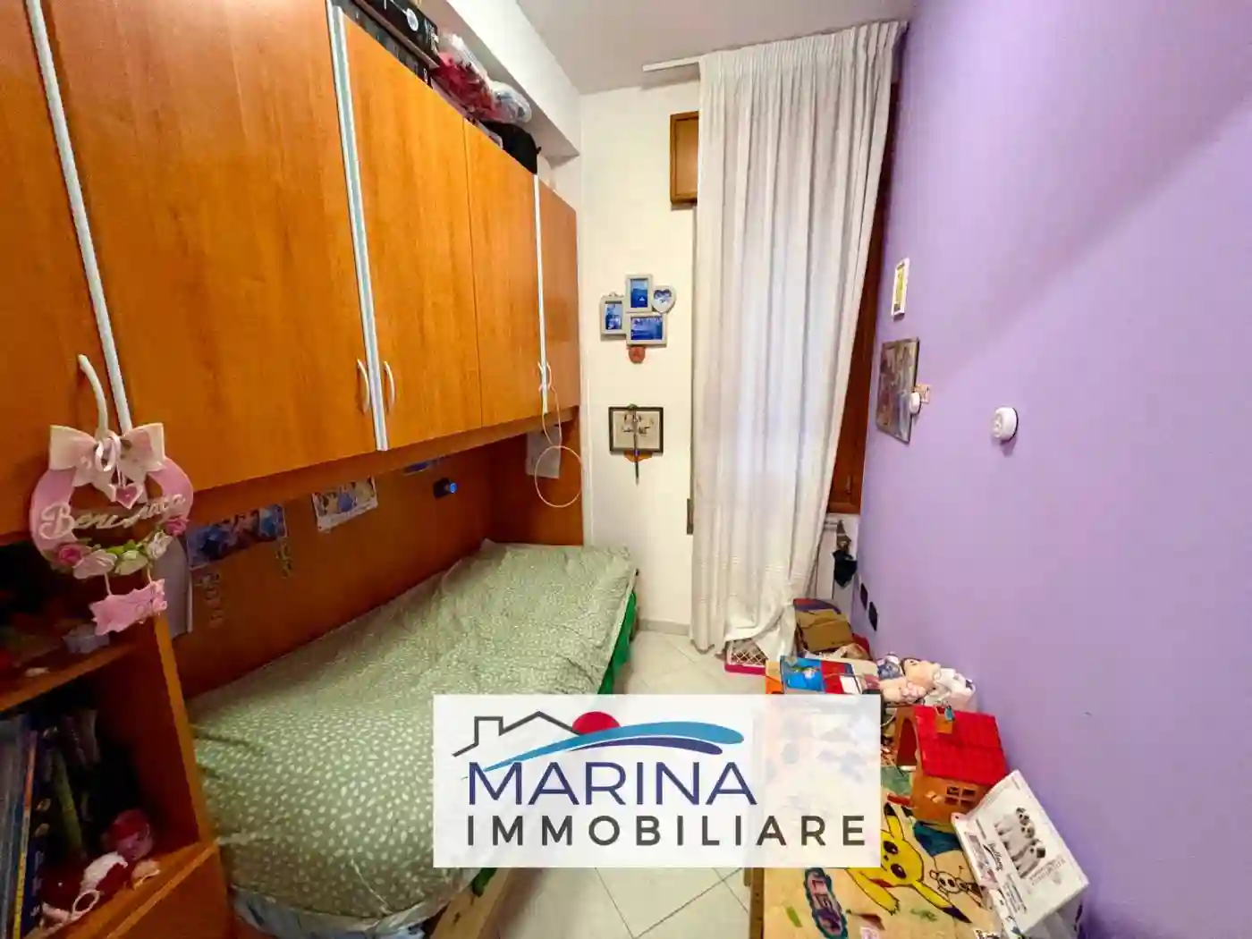 Palazzo - Edificio - foto 5