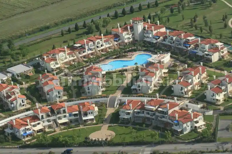 Appartamento in vendita a Caorle