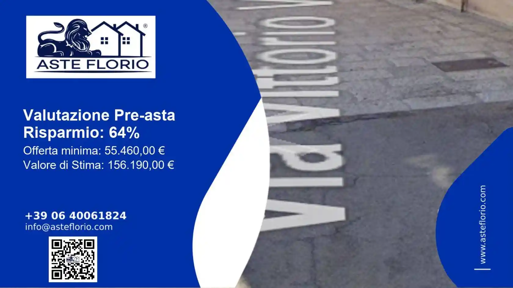 Appartamento in vendita a Spinazzola