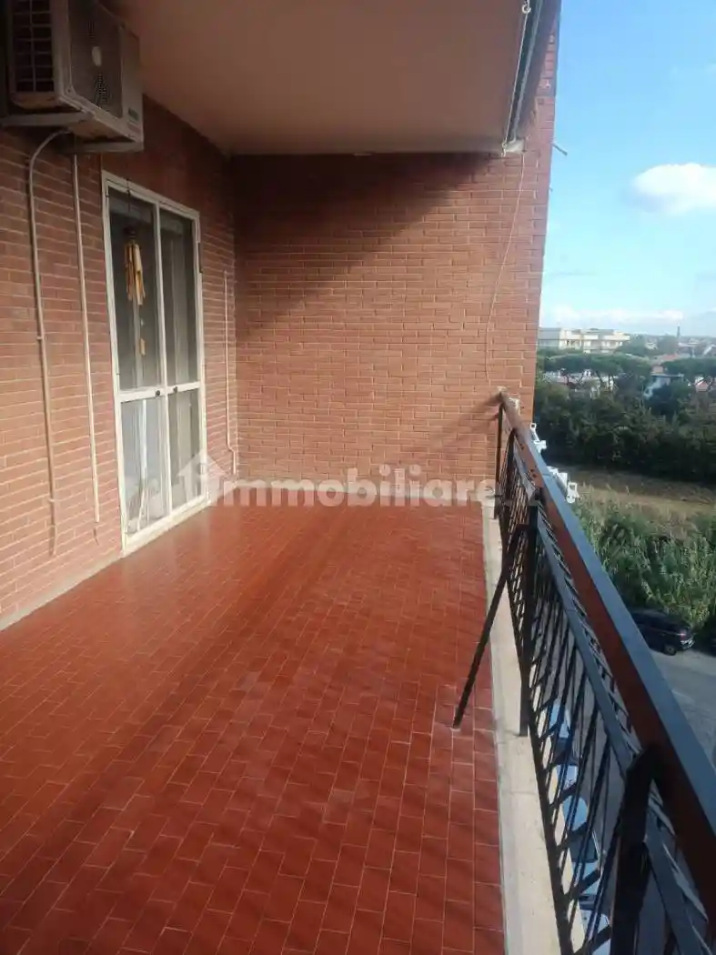 Appartamento in vendita a Ladispoli