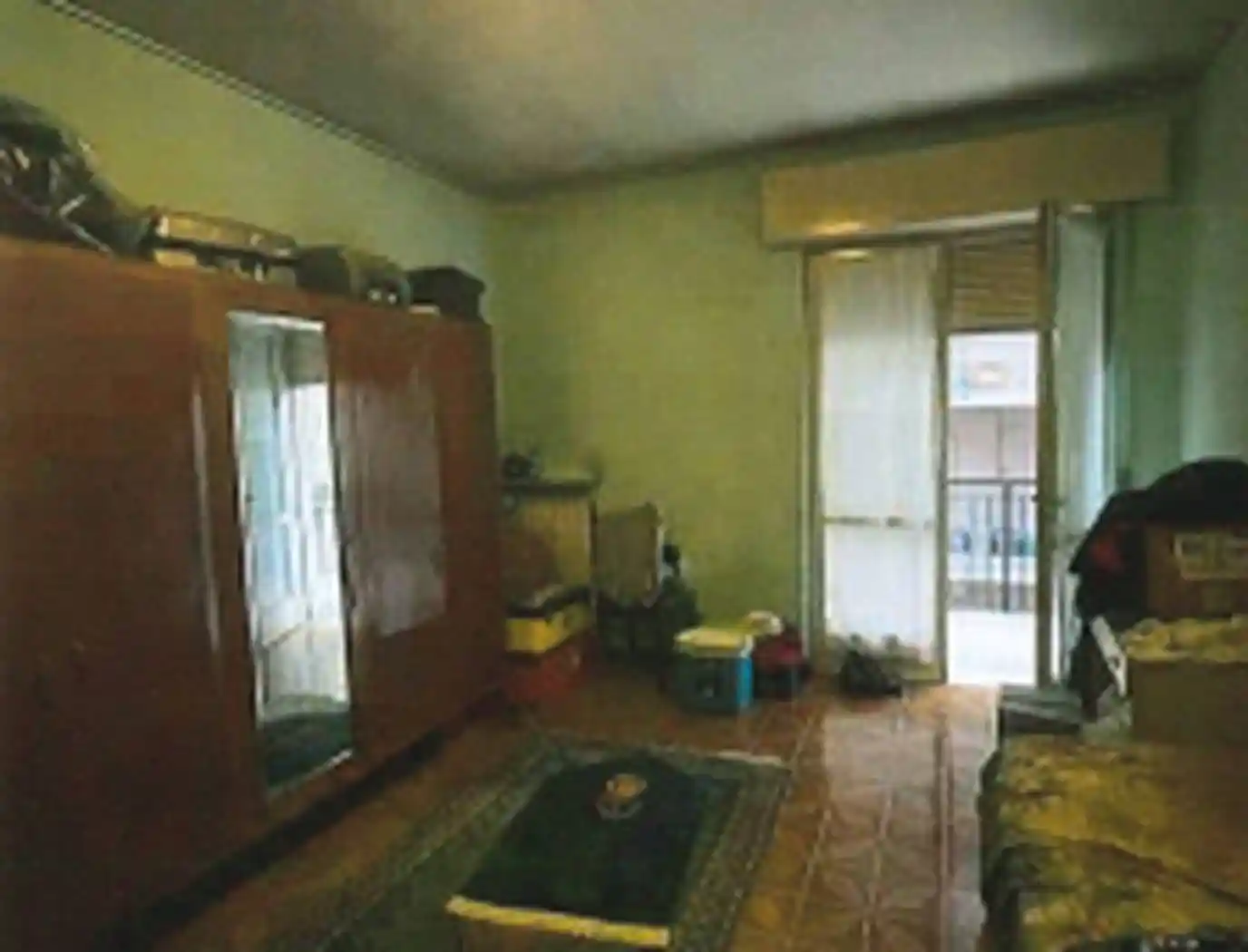 Appartamento in vendita a Gazzaniga