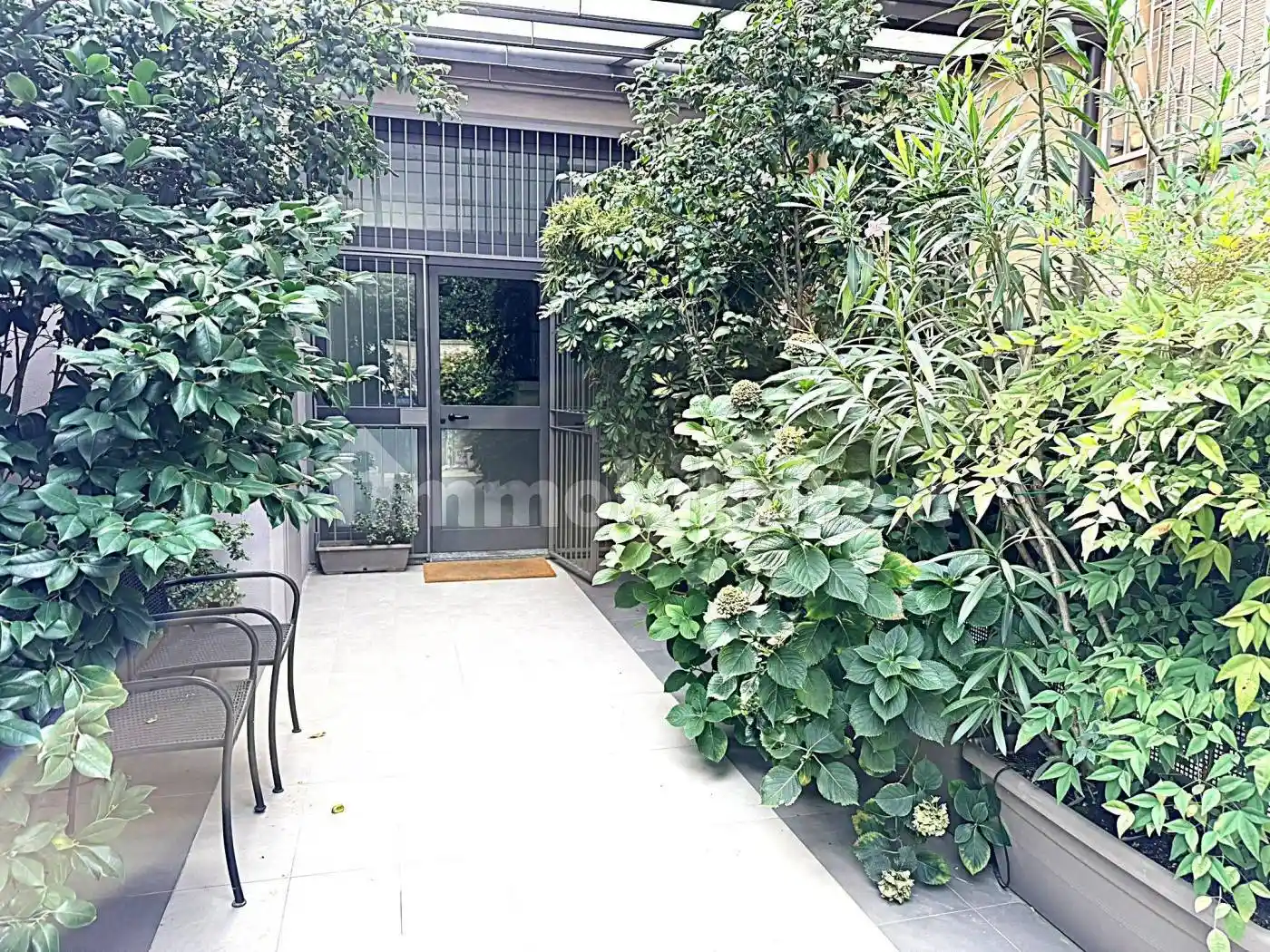 Loft in vendita a Milano