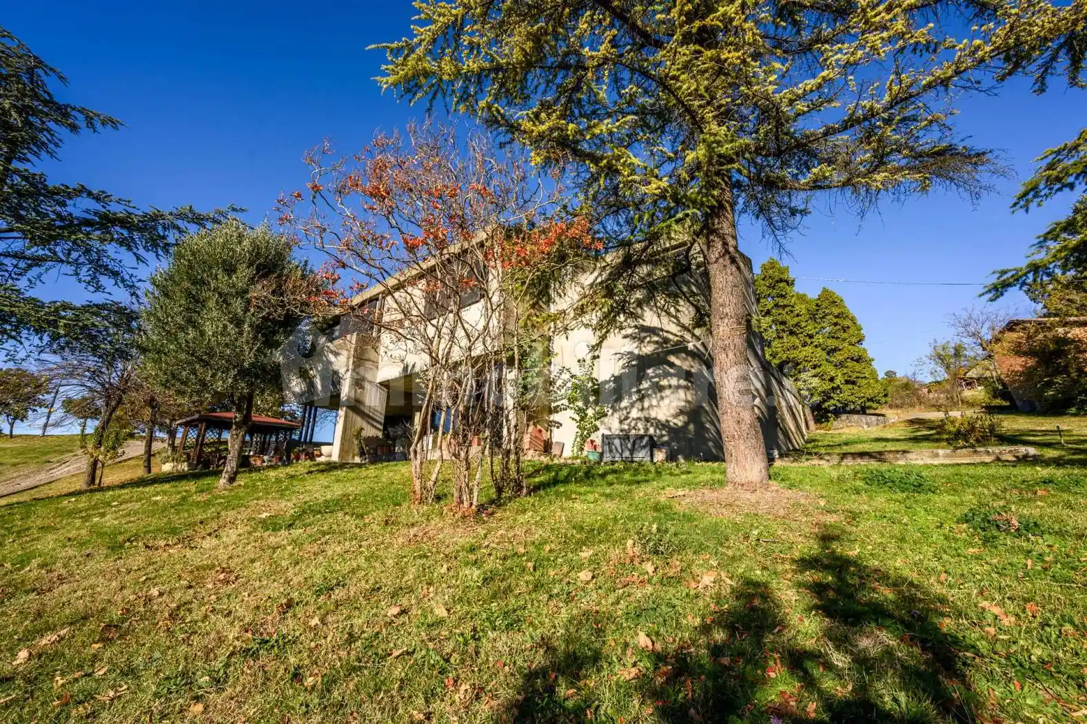 Villa in vendita a Castellarano