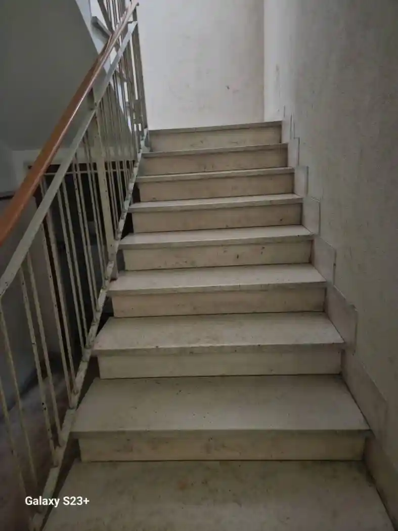 Appartamento in vendita a Pontedera