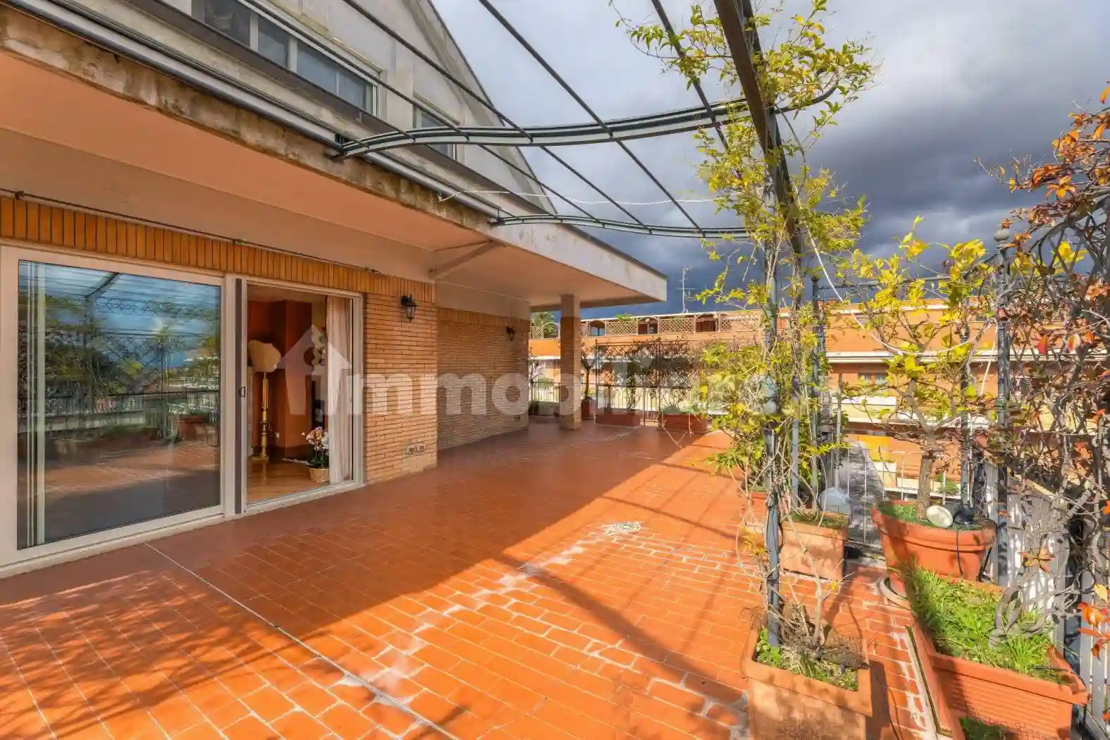 Attico - Mansarda - foto 3