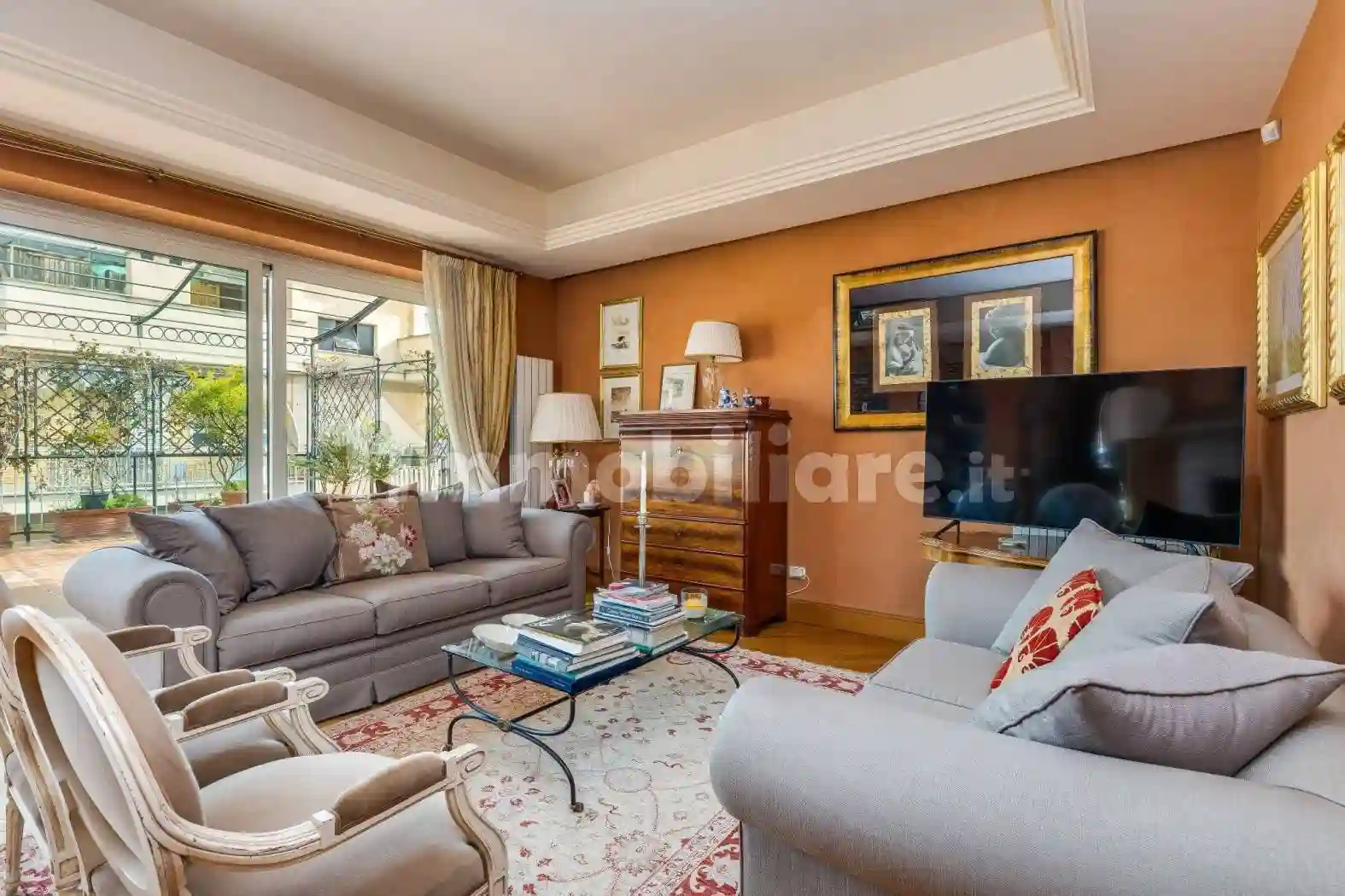 Attico - Mansarda - foto 5