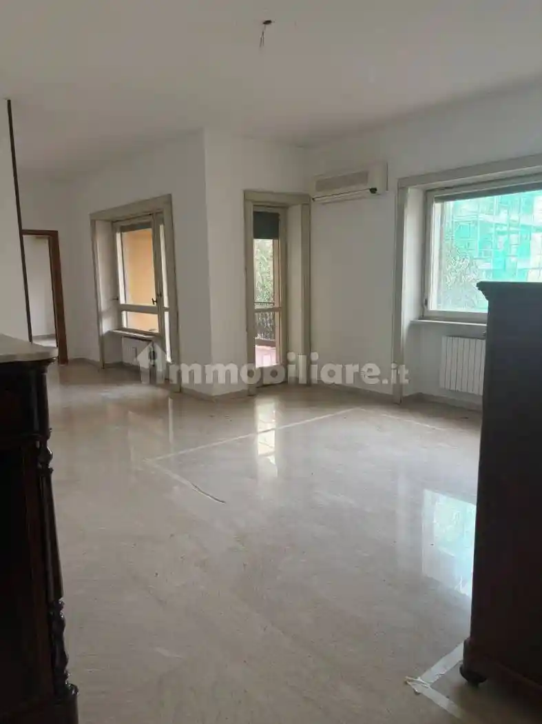 Appartamento in affitto a Palermo