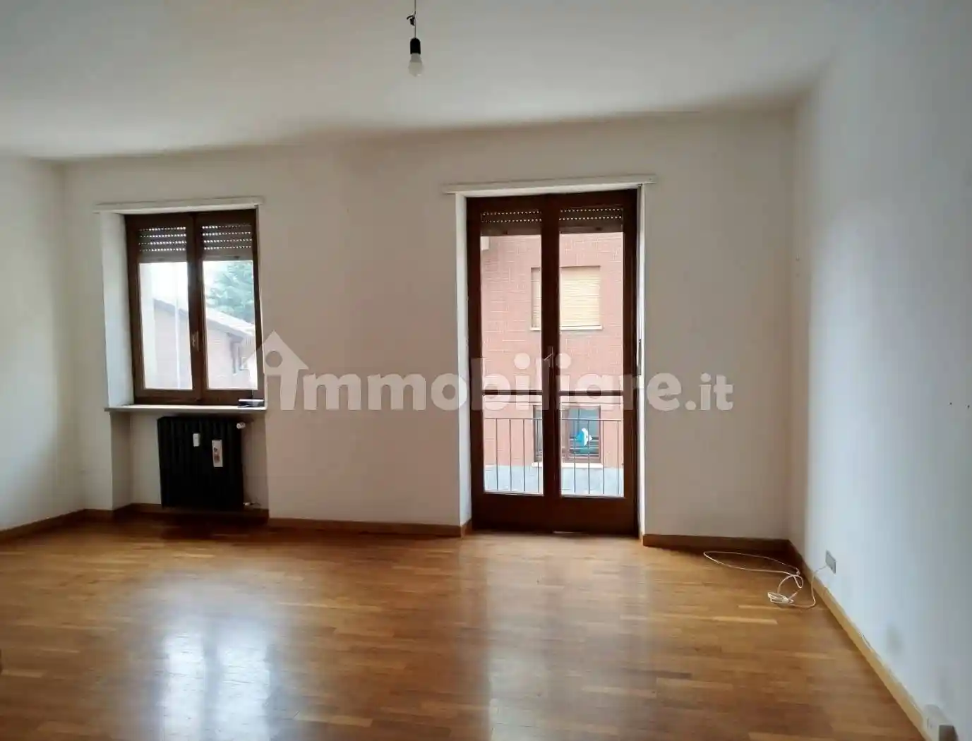 Appartamento in vendita a Pino Torinese