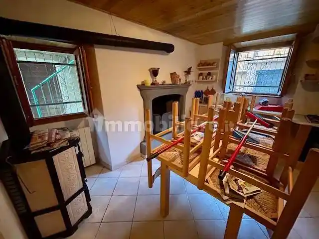 Appartamento in vendita a Albaredo per San Marco