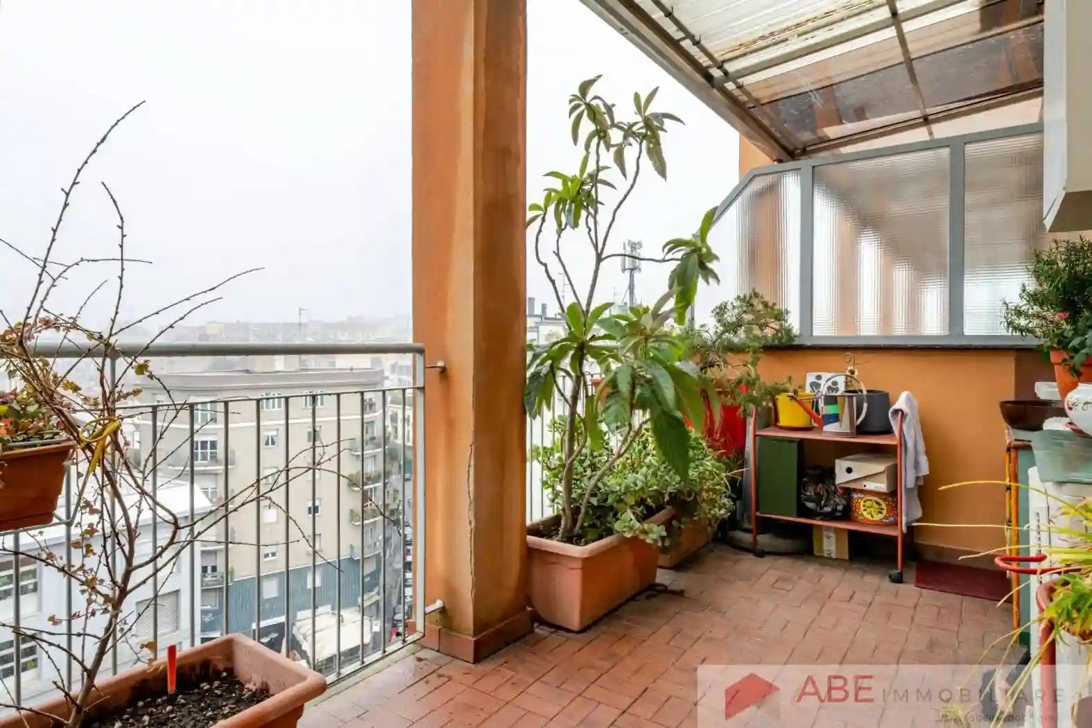 Attico - Mansarda - foto 4