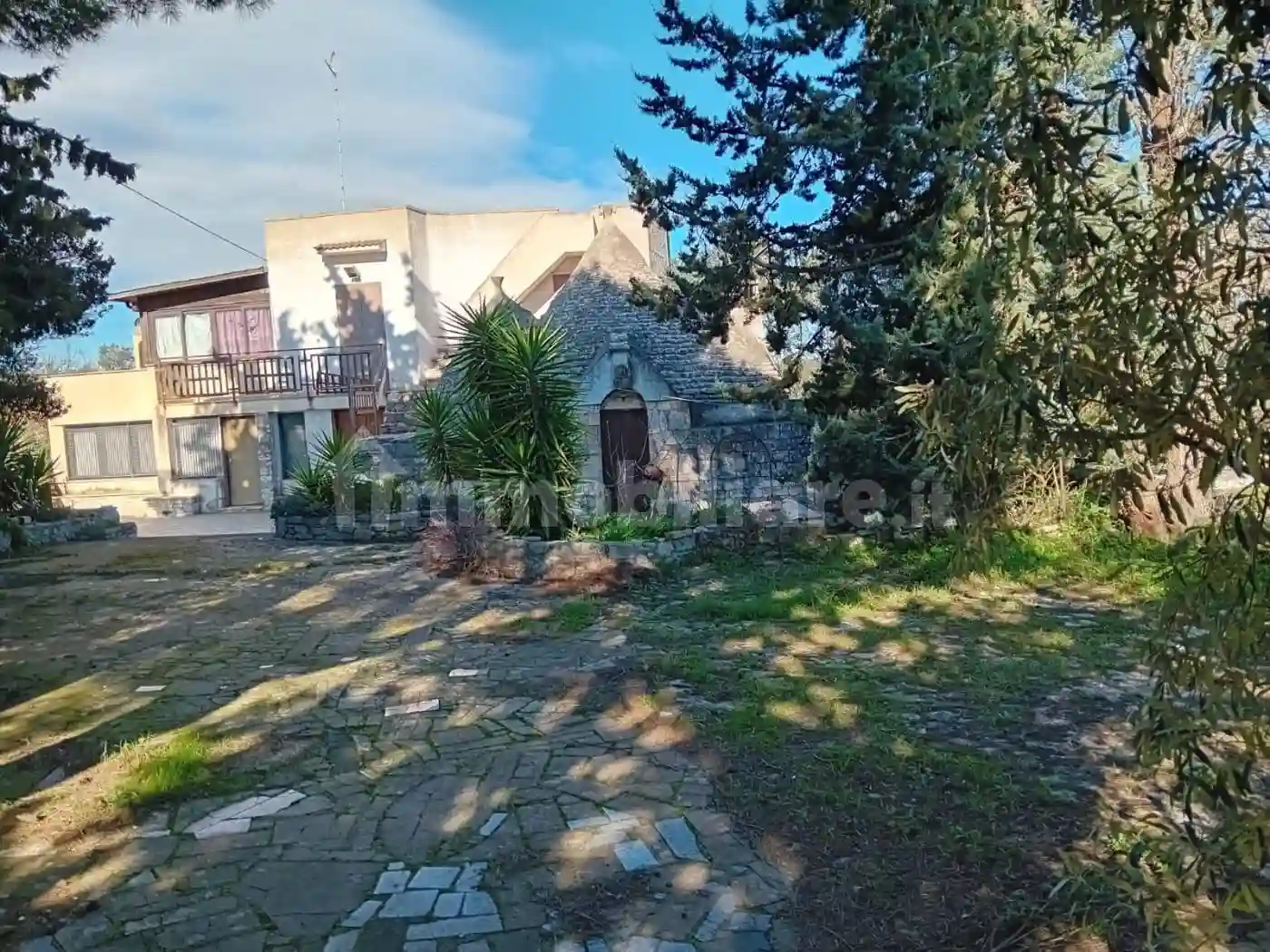 Rustico - Casale - foto 2