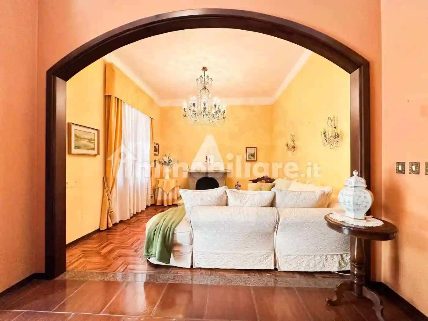 Casa indipendente - foto 5