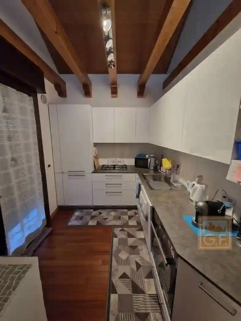 Attico - Mansarda - foto 3