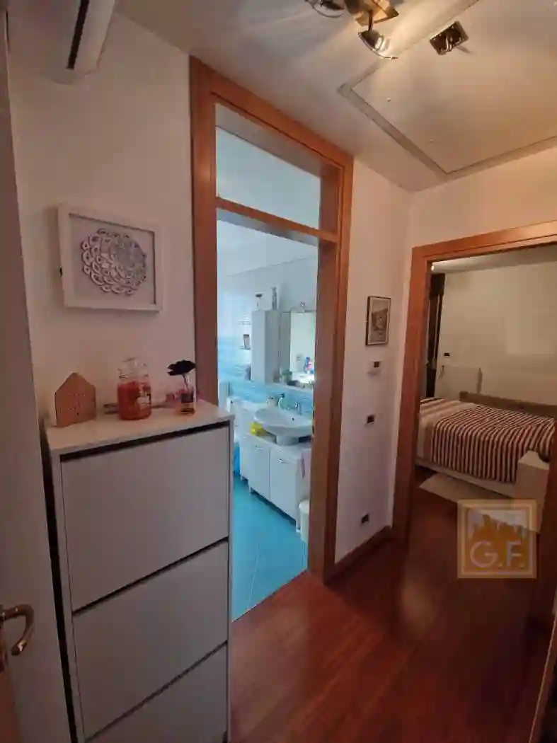 Attico - Mansarda - foto 4