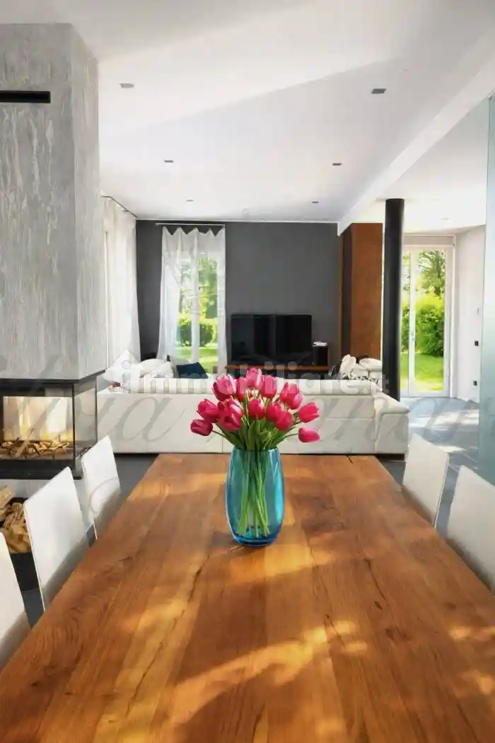 Villa in vendita a Padova