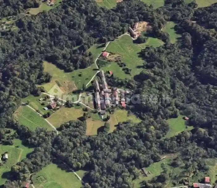 Appartamento in vendita a Corio