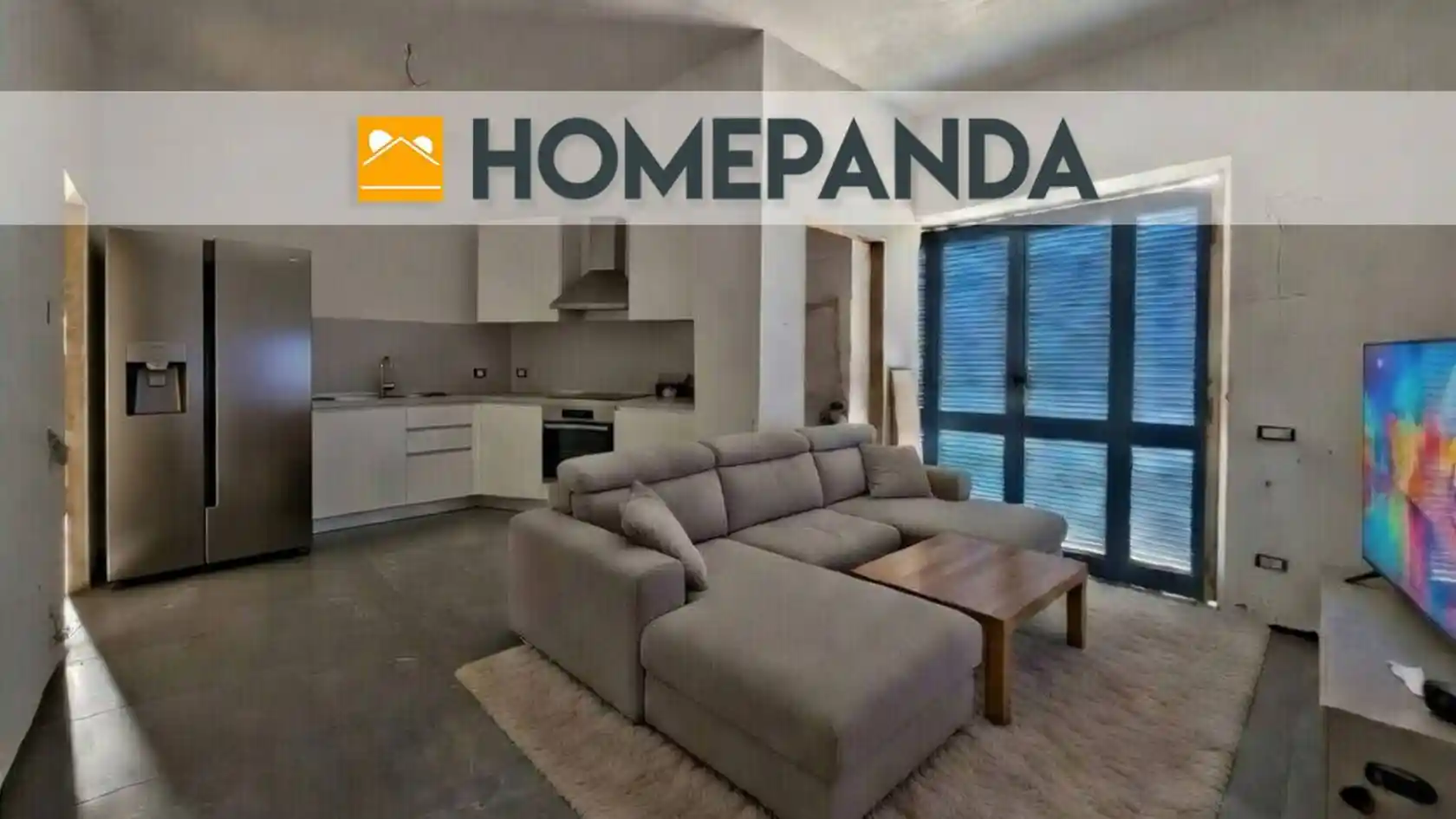 Appartamento in vendita a Anzio