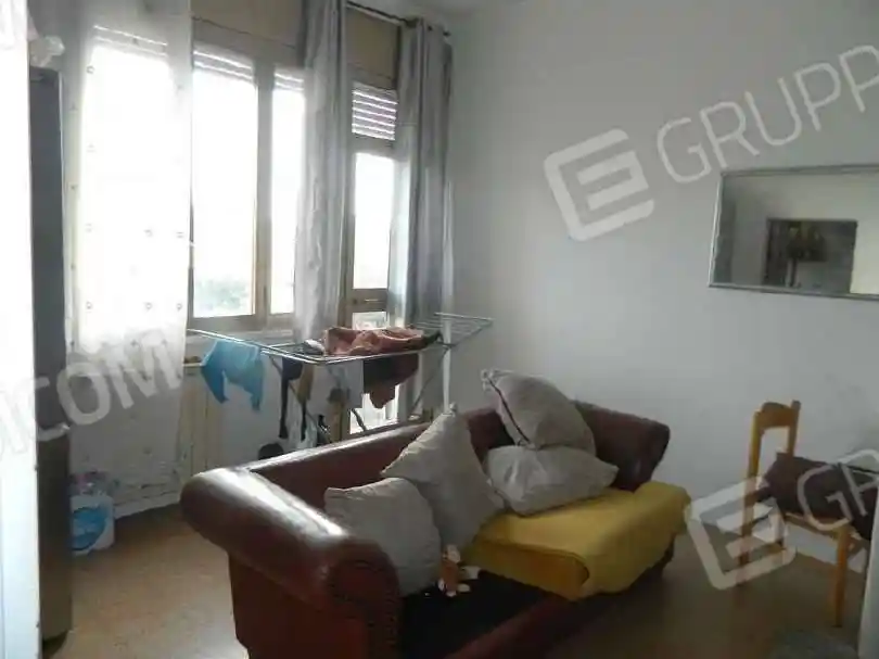 Appartamento in vendita a Ravenna