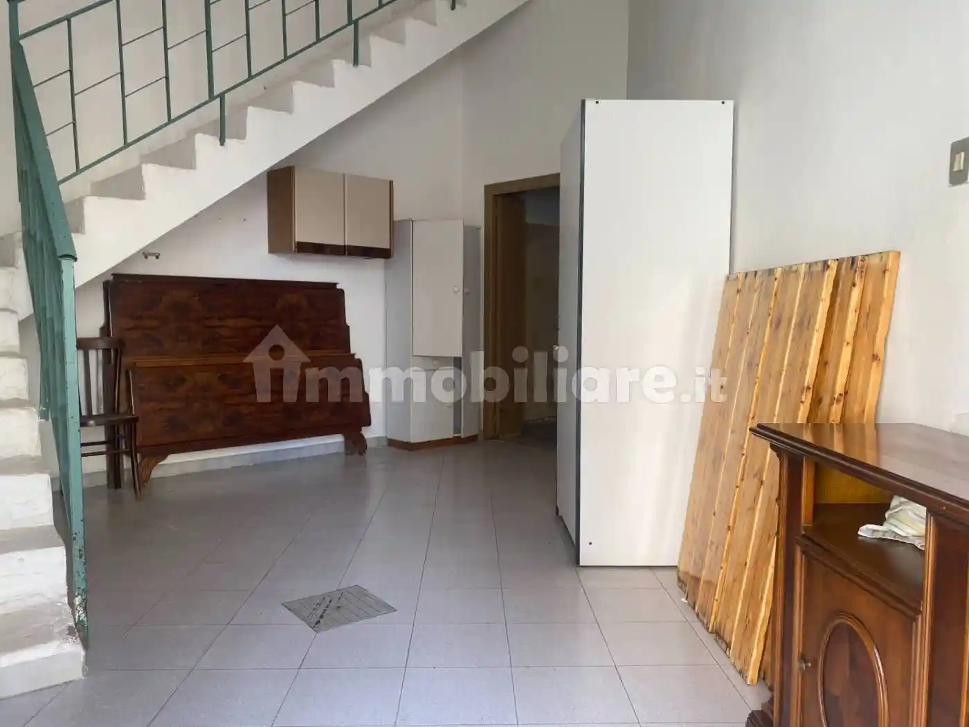 Casa indipendente in vendita a Torchiarolo