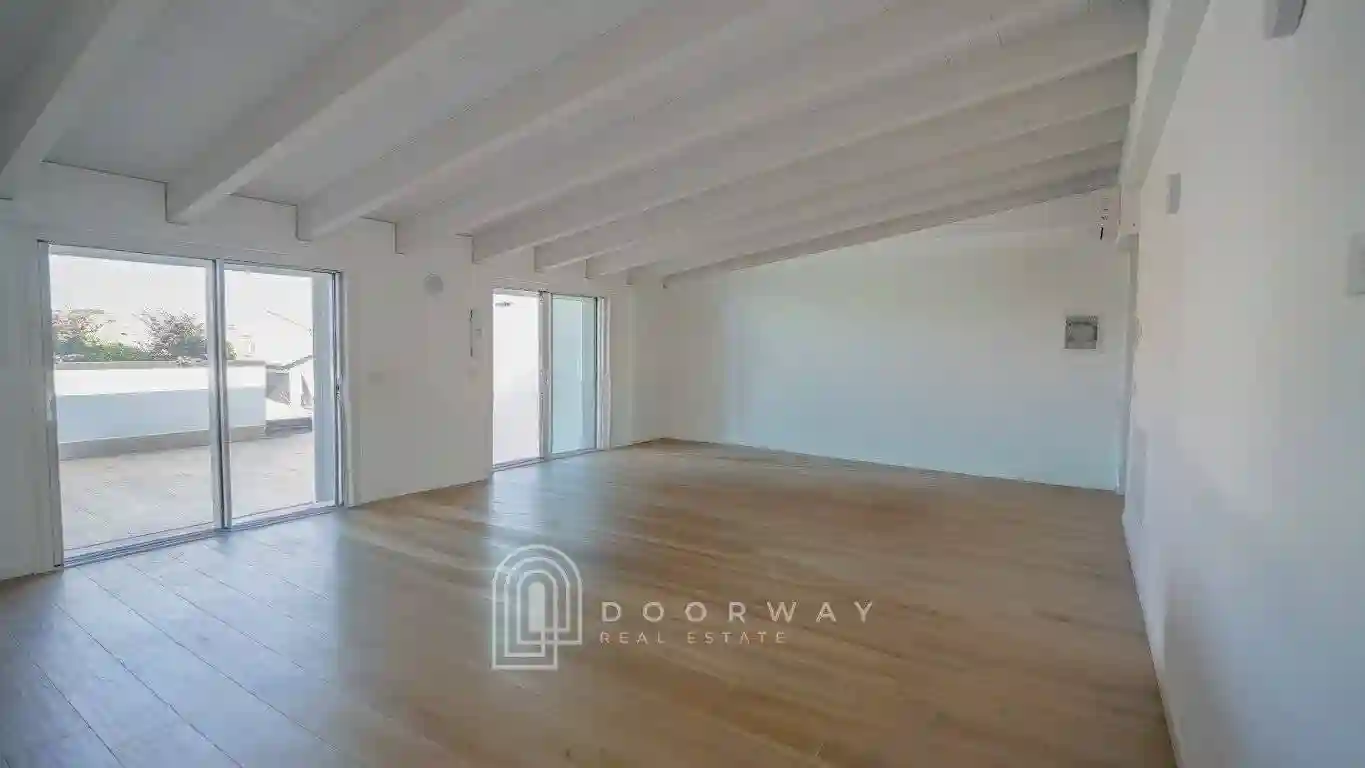 Attico - Mansarda - foto 5