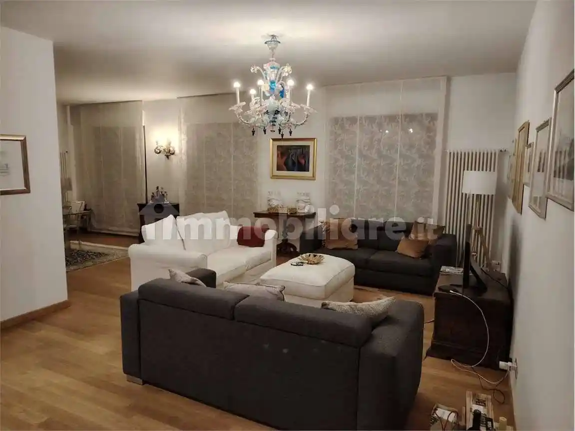 Appartamento in affitto a Siracusa