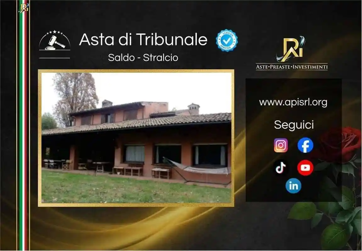 Casa indipendente in vendita a Monte San Pietro