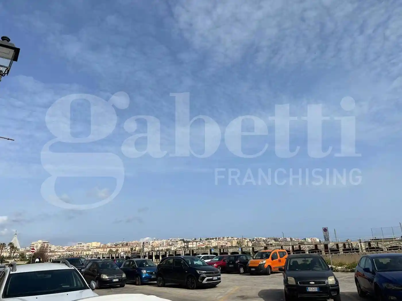 Casa indipendente in vendita a Siracusa