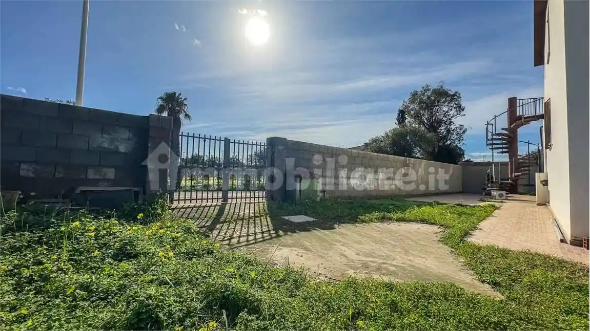 Appartamento in vendita a Quartu Sant'Elena