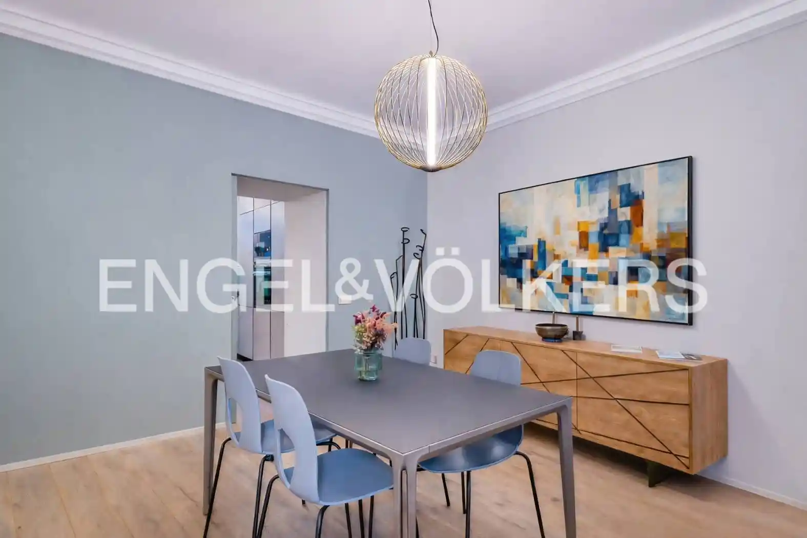 Appartamento in vendita a Brescia