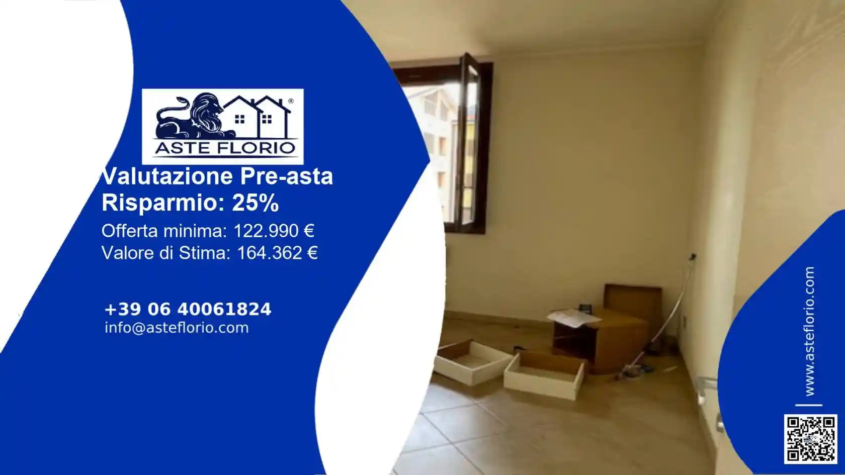 Villa in vendita a Carpi