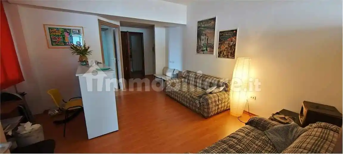 Appartamento in affitto a Ragusa