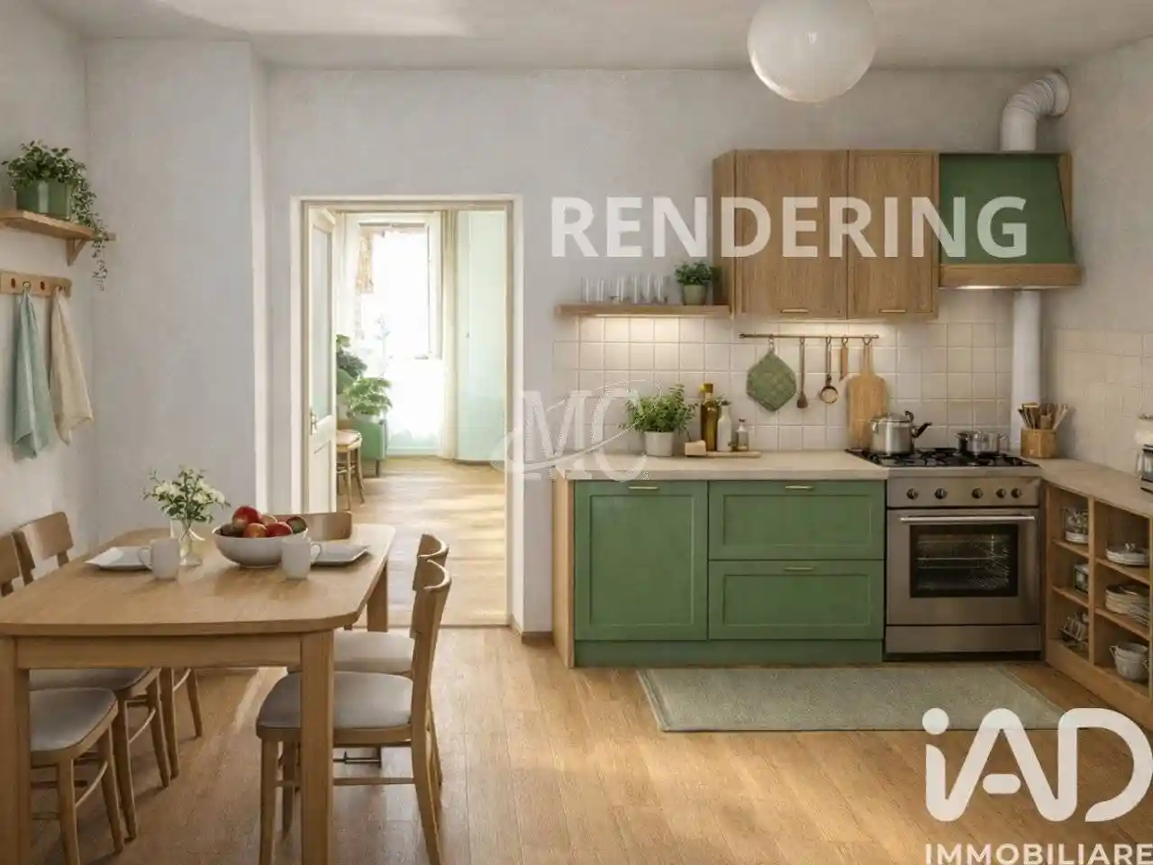 Villa in vendita a Pieve Tesino