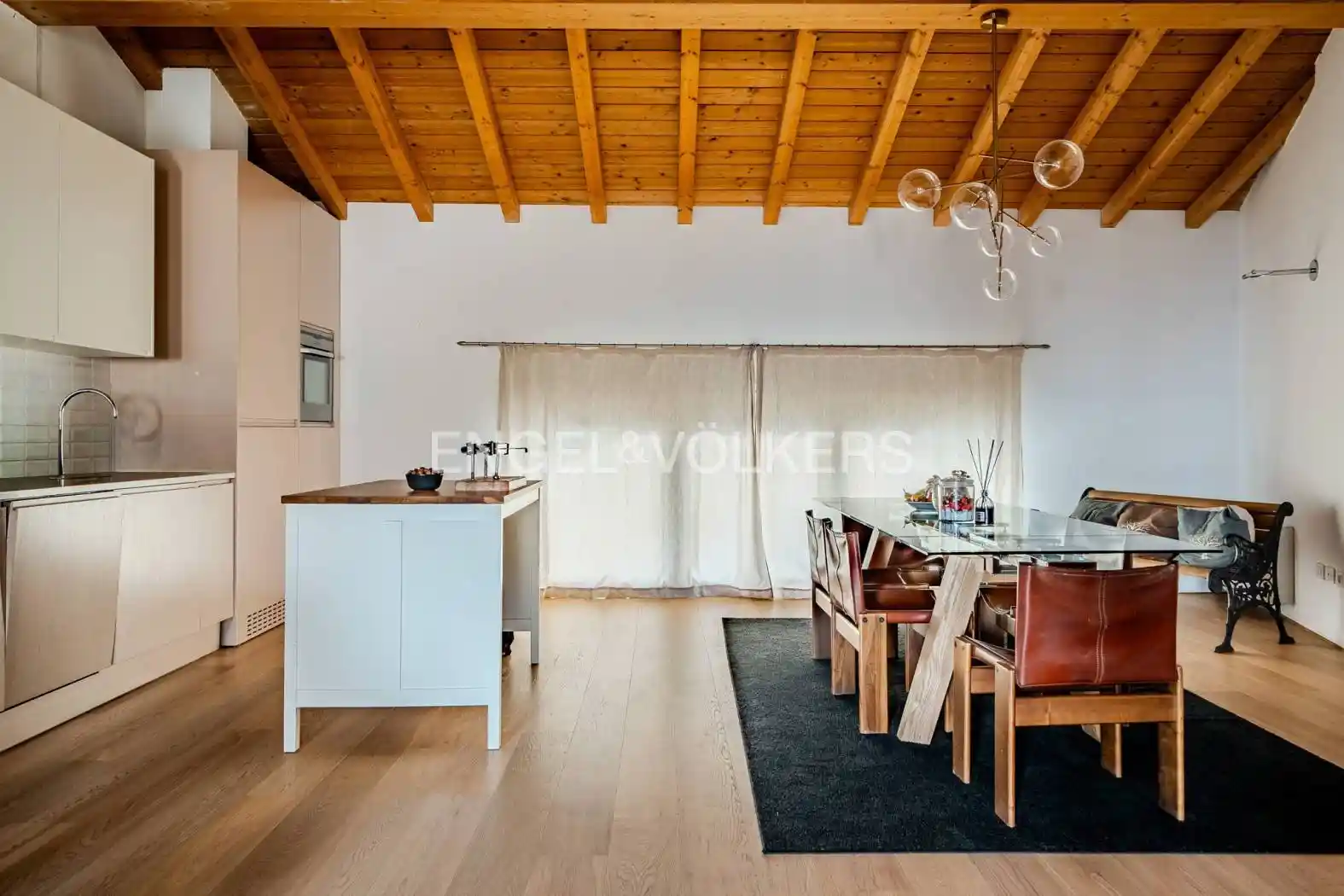 Appartamento in vendita a Asolo