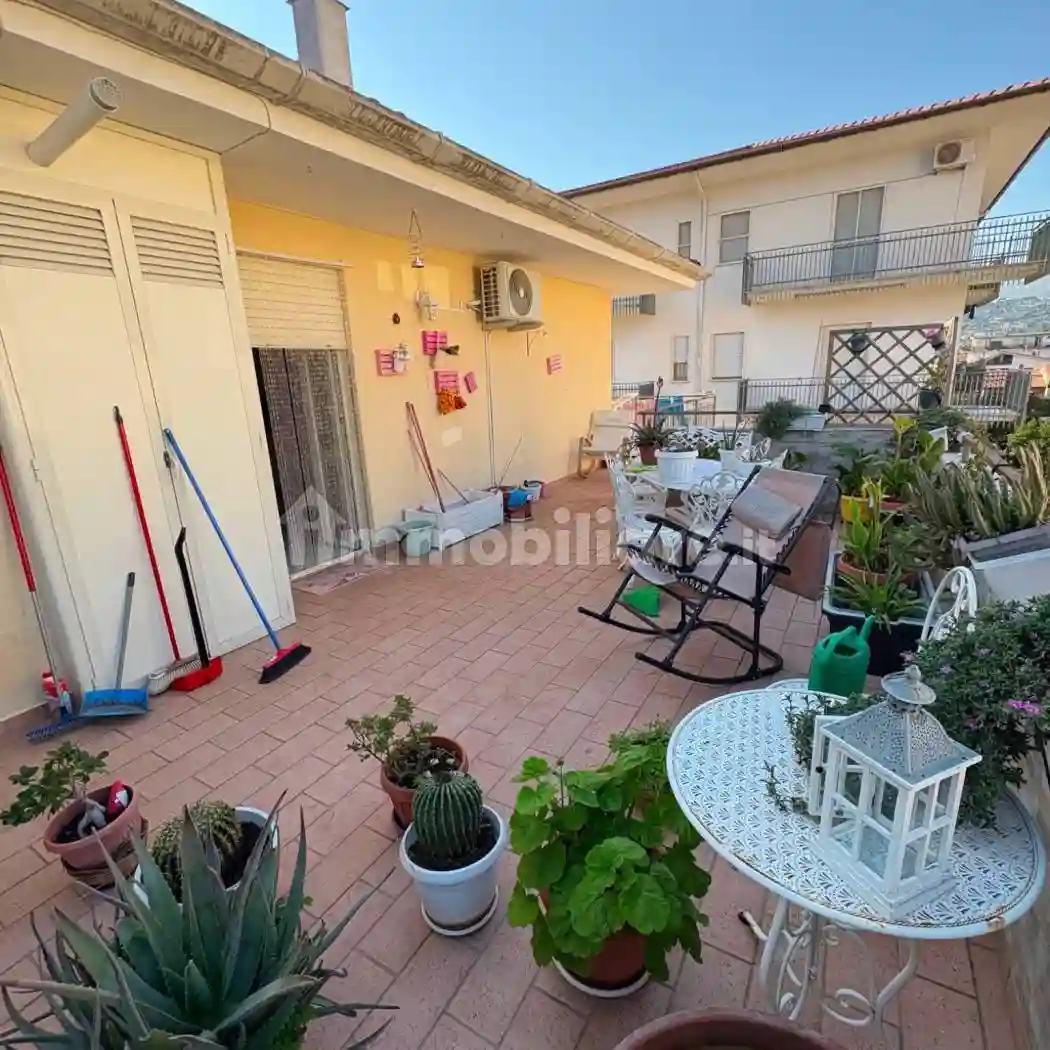 Attico - Mansarda - foto 2