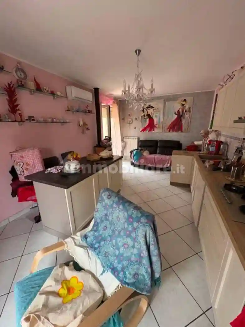 Attico - Mansarda - foto 5